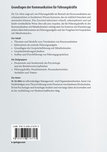 Rückansicht vergrößern