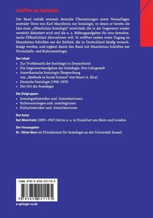 Rückansicht vergrößern