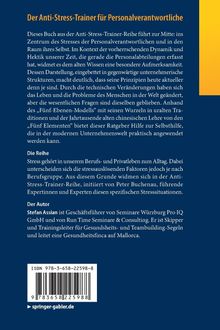 Rückansicht vergrößern