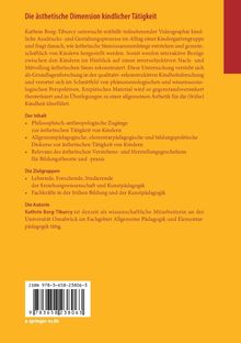 Rückansicht vergrößern