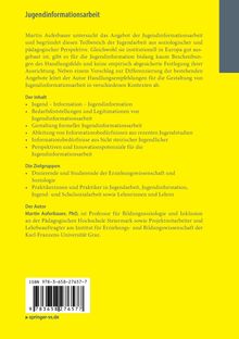 Rückansicht vergrößern