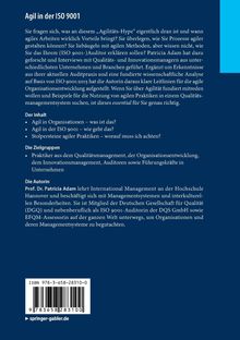 Rückansicht vergrößern