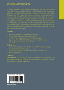 Rückansicht vergrößern