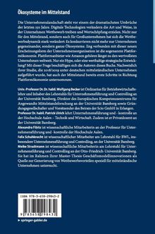 Rückansicht vergrößern