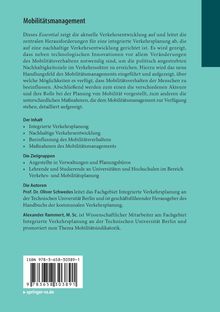 Rückansicht vergrößern