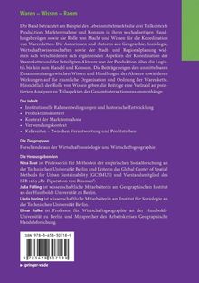 Rückansicht vergrößern