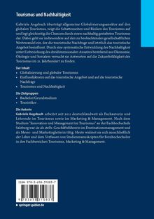 Rückansicht vergrößern