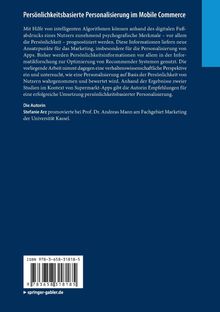 Rückansicht vergrößern