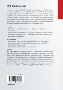 Rückansicht vergrößern
