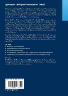 Rückansicht vergrößern