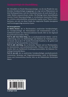 Rückansicht vergrößern