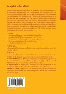 Rückansicht vergrößern