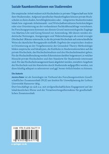Rückansicht vergrößern