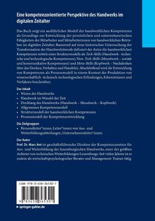 Rückansicht vergrößern