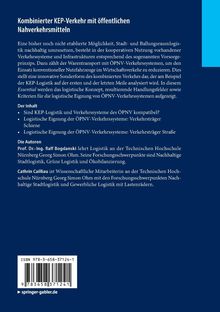 Rückansicht vergrößern