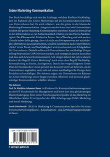 Rückansicht vergrößern