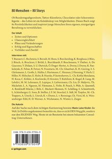 Rückansicht vergrößern