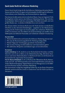 Rückansicht vergrößern