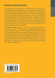 Rückansicht vergrößern