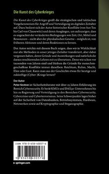 Rückansicht vergrößern
