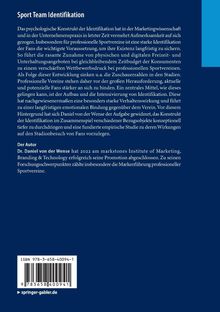 Rückansicht vergrößern