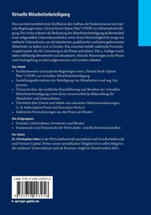 Rückansicht vergrößern