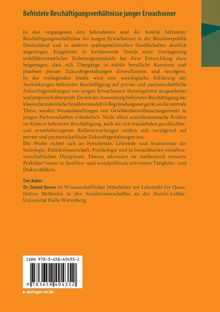 Rückansicht vergrößern