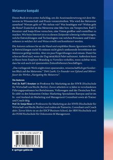Rückansicht vergrößern