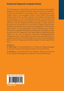 Rückansicht vergrößern