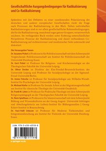 Rückansicht vergrößern