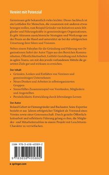 Rückansicht vergrößern