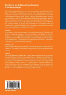 Rückansicht vergrößern