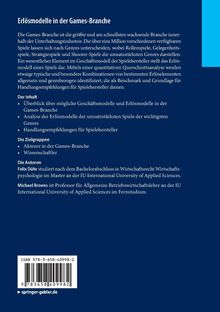 Rückansicht vergrößern