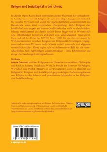Rückansicht vergrößern