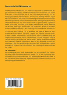 Rückansicht vergrößern
