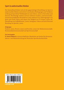 Rückansicht vergrößern