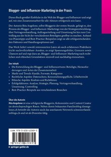 Rückansicht vergrößern