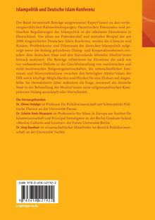 Rückansicht vergrößern