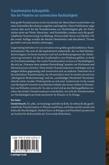 Rückansicht vergrößern