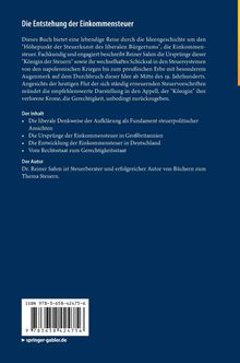 Rückansicht vergrößern