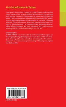 Rückansicht vergrößern