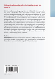 Rückansicht vergrößern