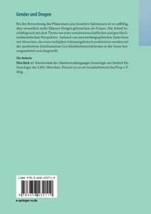 Rückansicht vergrößern