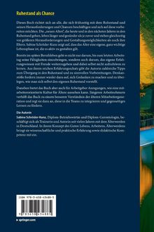 Rückansicht vergrößern
