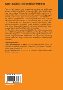 Rückansicht vergrößern