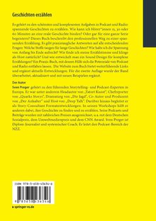 Rückansicht vergrößern