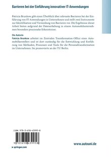 Rückansicht vergrößern