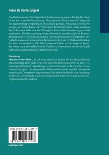 Rückansicht vergrößern