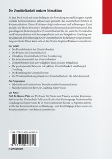 Rückansicht vergrößern