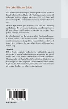 Rückansicht vergrößern